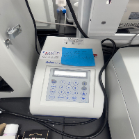 Fisherbrand FB120 Sonicator image 0